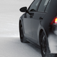 Illustration for article titled Flat Out At White Hell, The Northernmost Car Testing Center In The World